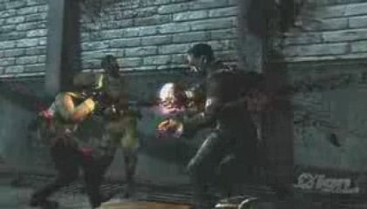 COD5 (pack maps 3)