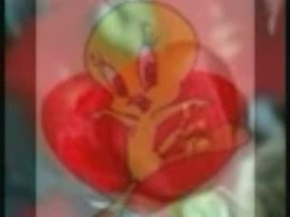 Zouk Love - Mon Doudou