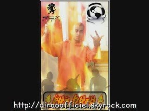 No Mafia Underground ! by MAFIA 04 Août 2009 Rap algerien