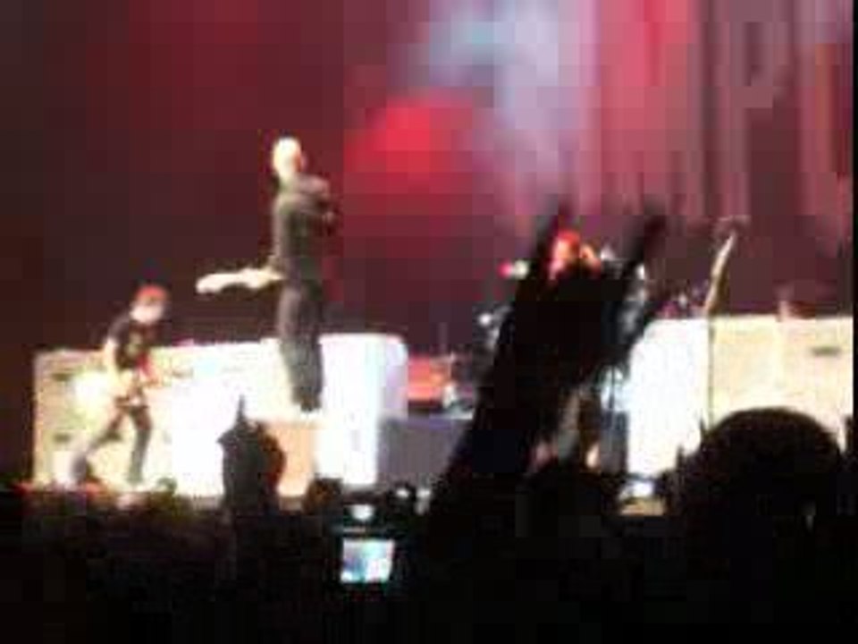 Simple plan