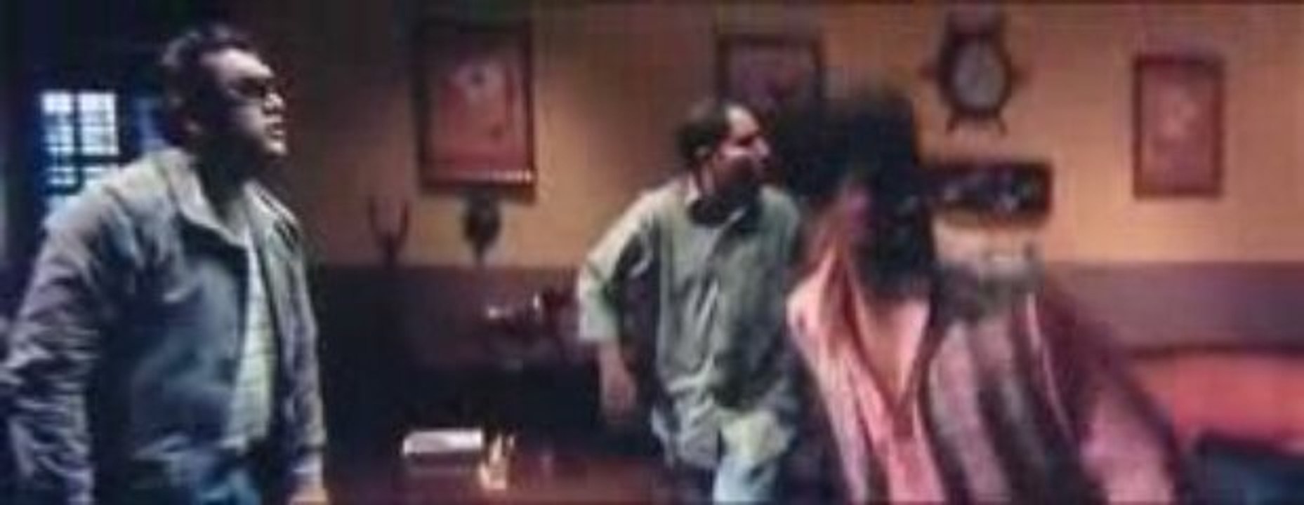 Shadow (2009, Hindi) BonusET.co.cc - Part 5