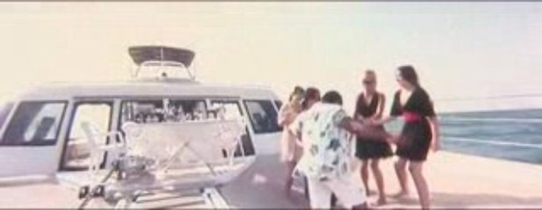 Shadow (2009, Hindi) BonusET.co.cc - Part 6