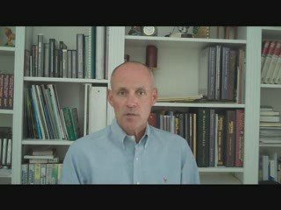 Revealed Recession Proof Business Ideas!