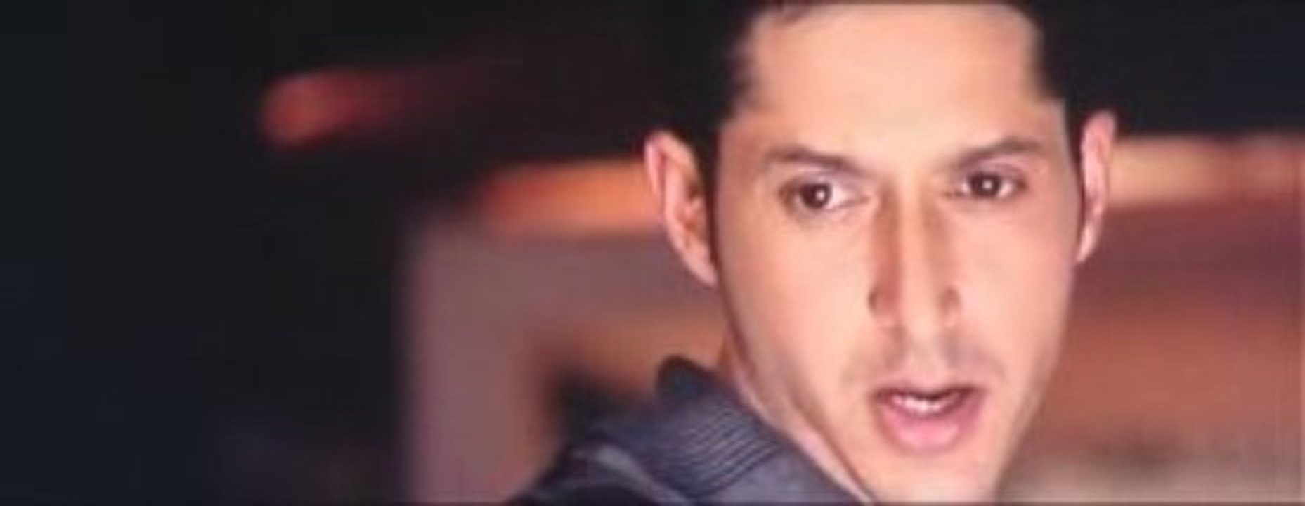 Shadow (2009, Hindi) BonusET.co.cc - Part 7