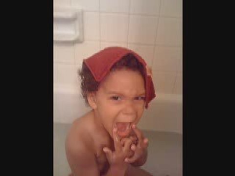 Christian Rap - The Jesus Flow - Prod. Flying Lotus