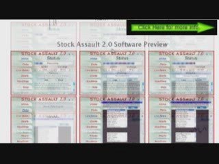 (work from home)(Stock Assault 2.0 free demo)