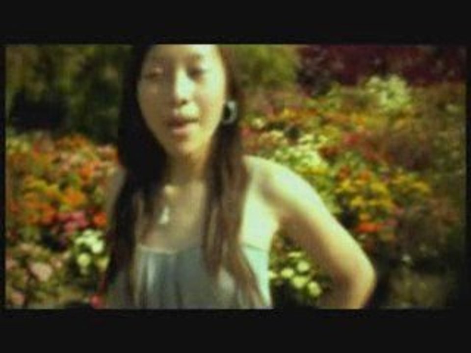 J.Reyez Feat. Dalena - Be With You