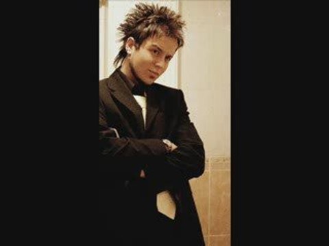 Tuna Tabu Gel Ömrümün Sebebi