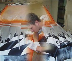 modifiye nasıl yapılır?