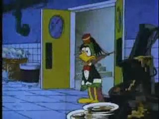 Conde Patula- El hotel cinco estrellas 2