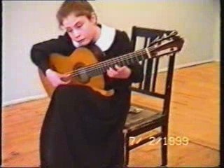 Копия VTS_01_1
