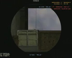 awp only