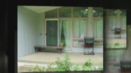 Cheap house in Olmsted Falls Ohio