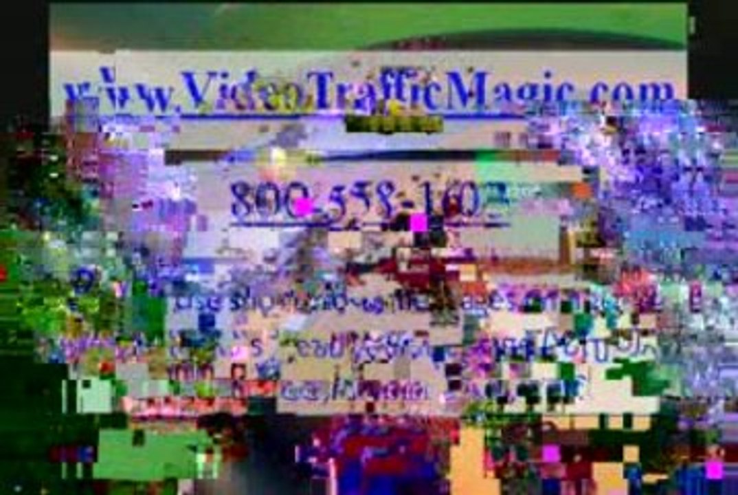 Best Palm Desert Advertizing Best Palm Springs Advertizing