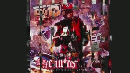 50 Bars-50 cent