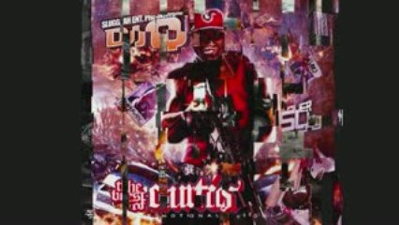 50 Bars-50 cent