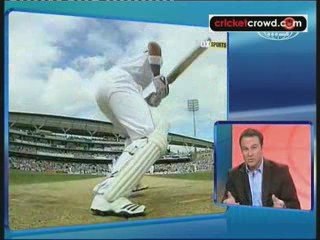 ponting hit_to_DivX_clip0