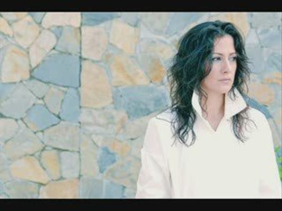 Meltem Cumbul Ayrılık Ateşten Bir Ok