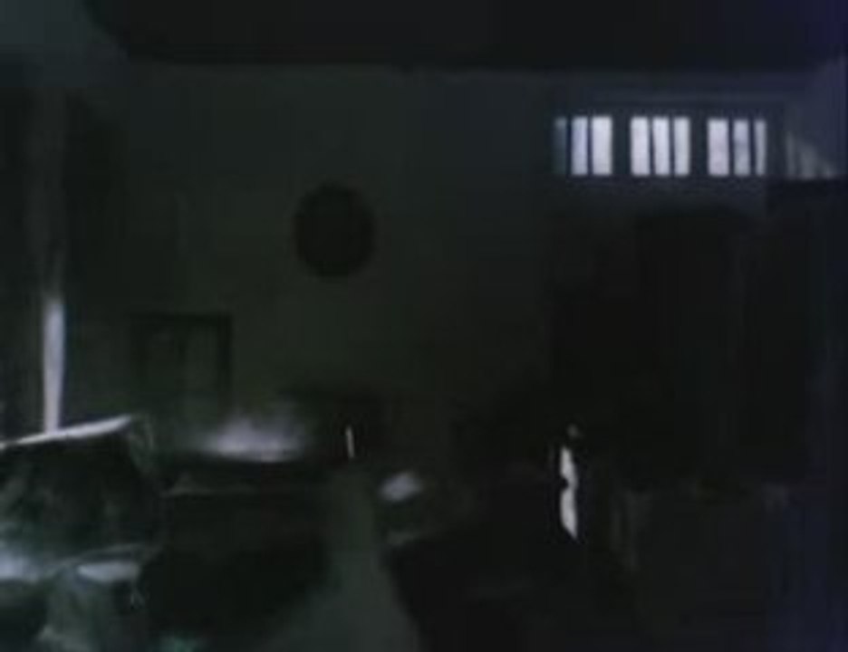 Beyond the Door2