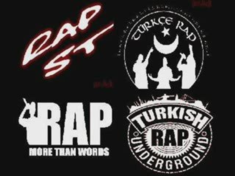 Rapcato Yardım İstemez