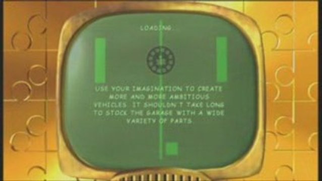 Lets Play Banjo Kazooie Nuts and Bolts 18: Another Easy Batt