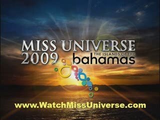 watch miss universe 2008 online