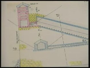 egypte (2/3) la grande pyramide