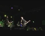 MAKiNE - 04 Sonu Yok ! - Live @ Zephyr Rock Fest 2009