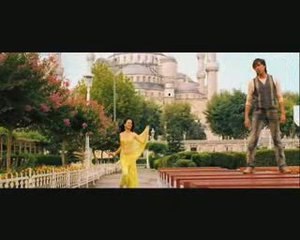 Vada Raha (2009) Promo