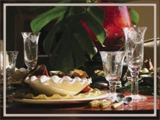 Best Fine Furniture Store in Columbia, SC -Luxury