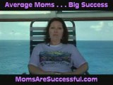 Successful Mom Entrepreneurs - True Home Business Success