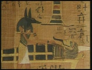 egypte (3/3) la grande pyramide