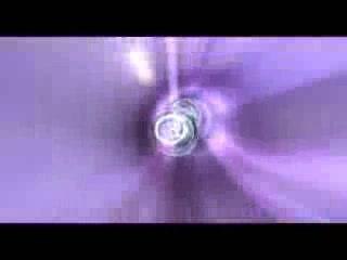 prince - Dark Prince