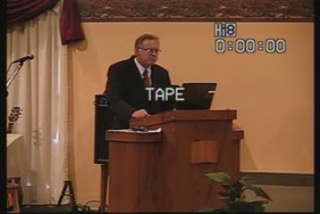 Mariage Noka & Charles-Étienne D.S.