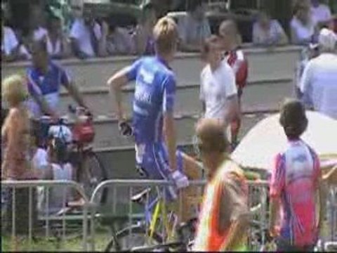 Piste Lurcy-Lévis 16-08-09