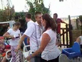 trio yvette la belle mére a yann mon fils et jonathan