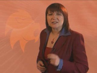 Leo Horoscope: Today's Horoscope for August 23 2009 by ...