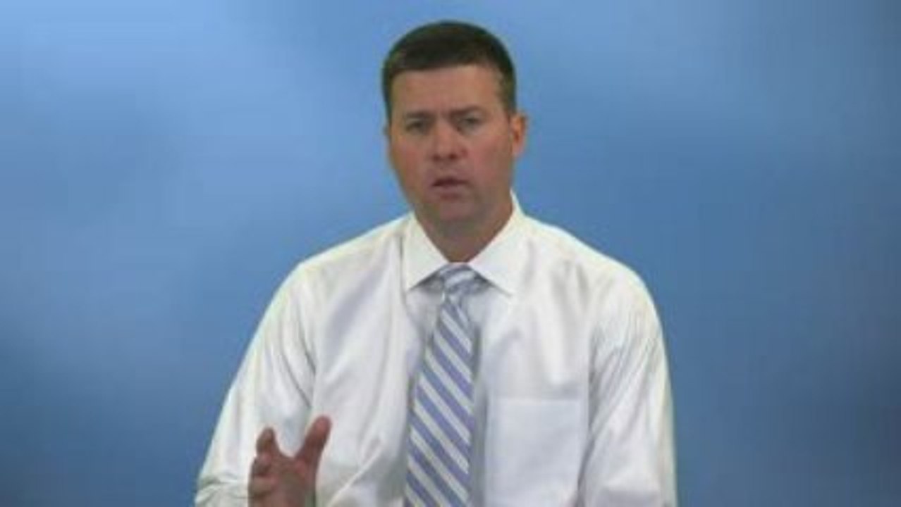 DGY - Representative Location