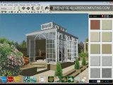 Green House Plans - Green House Design