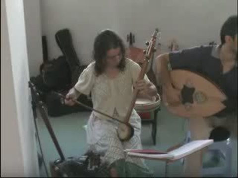 CAN AKIN Tümata 7 gün 7 gece sema Yalova Gökçedere / Türkiye