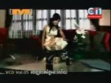 CTN Khmer Music- Meas SokSophea- Het Avey Bong Nov Tver Laor