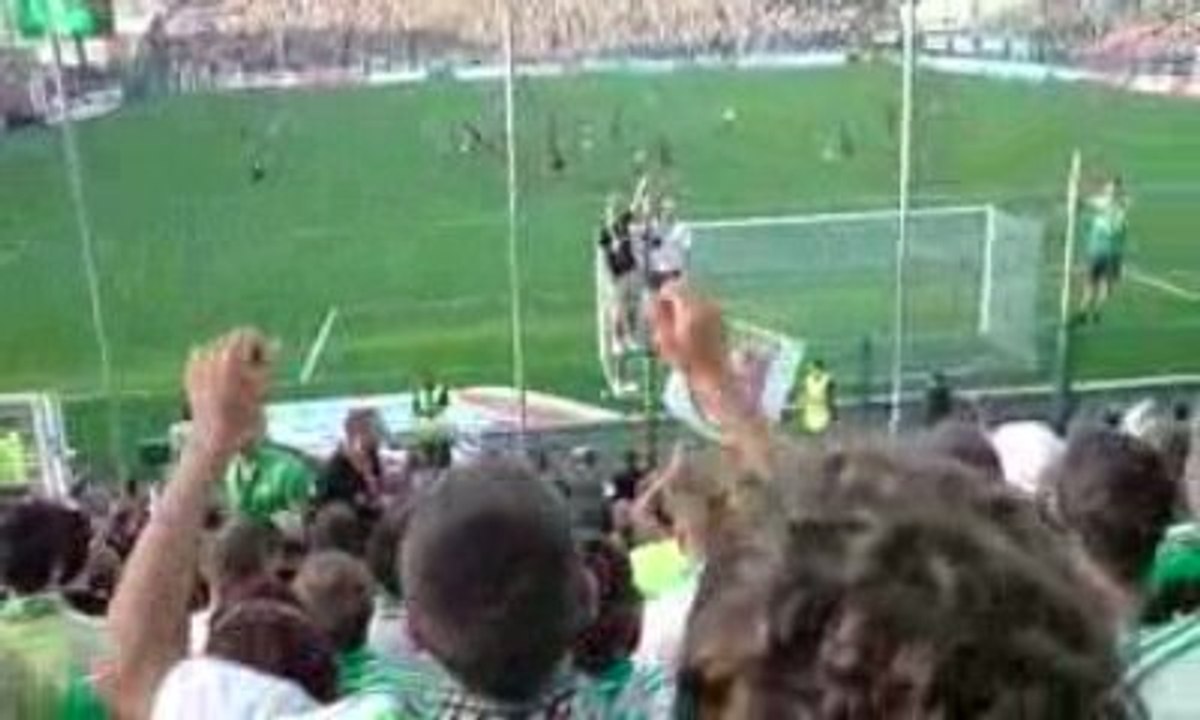 Asse0-1 boulogne