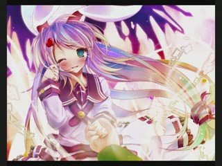 Dream-Trance-Everlasting Love [By Dj Splash]