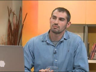 Мировая сделка с Хамасом