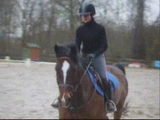 Puissance cso