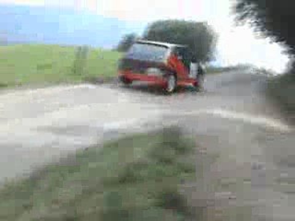 CHARTREUSE 2009 VIDAL.VALOUR 306N3 BOSSE