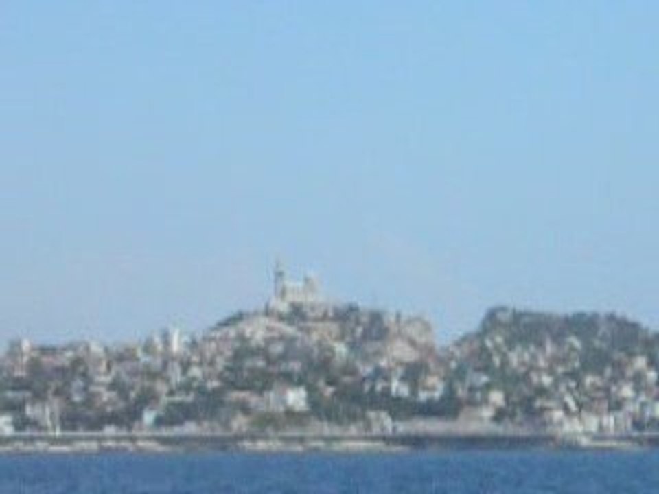 marseille 2009 185