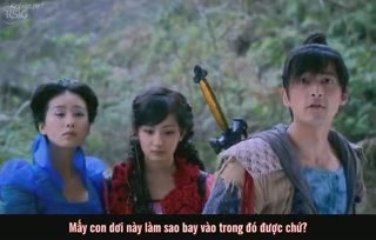 Tien.Kiem.Ki.Hiep.3.KSTC.25-00