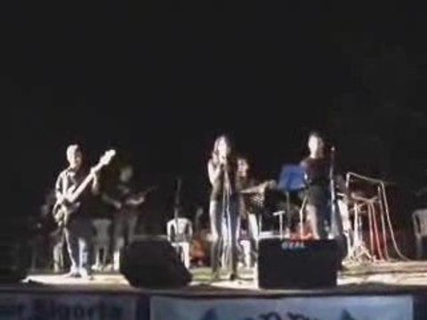 grup aves-ayrılık kazım koyuncu