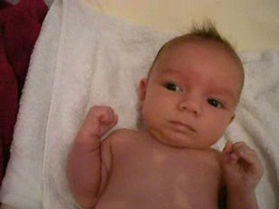 tres bavard aout 2009